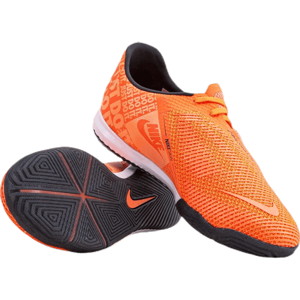 Nike - Zoom Phantom Venom Pro  Pink