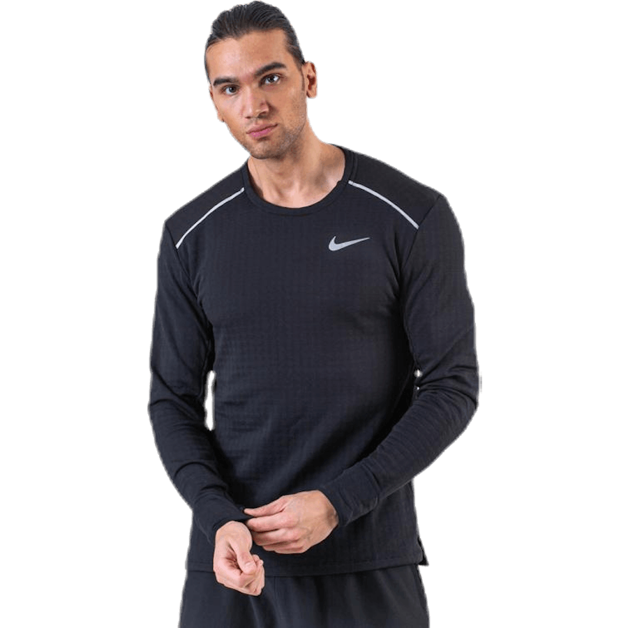Nike - Therma Sphere Element Black