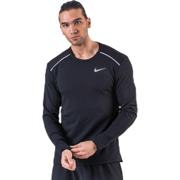 Nike - Therma Sphere Element Black