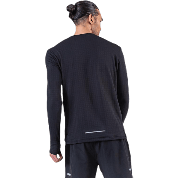 Nike - Therma Sphere Element Black
