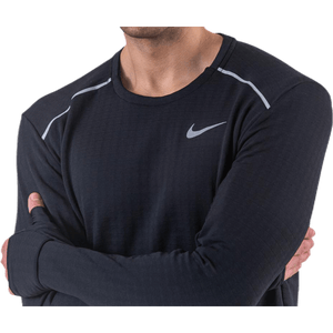 Nike - Therma Sphere Element Black