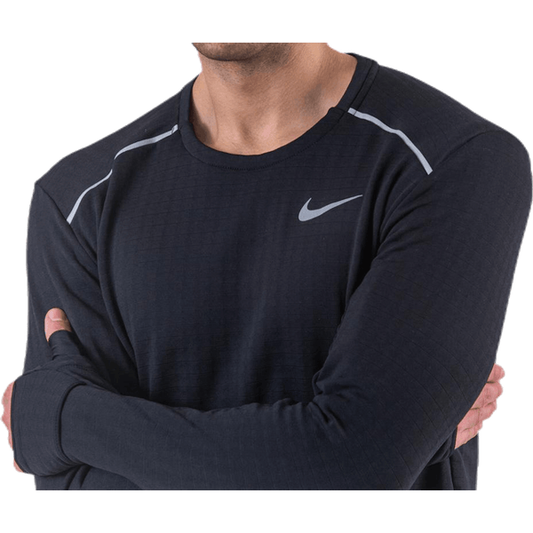 Nike - Therma Sphere Element Black