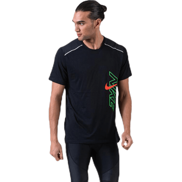 Nike - Breathe Rise 365 GX Black
