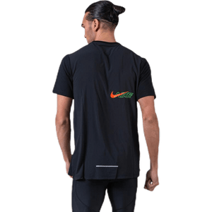 Nike - Breathe Rise 365 GX Black