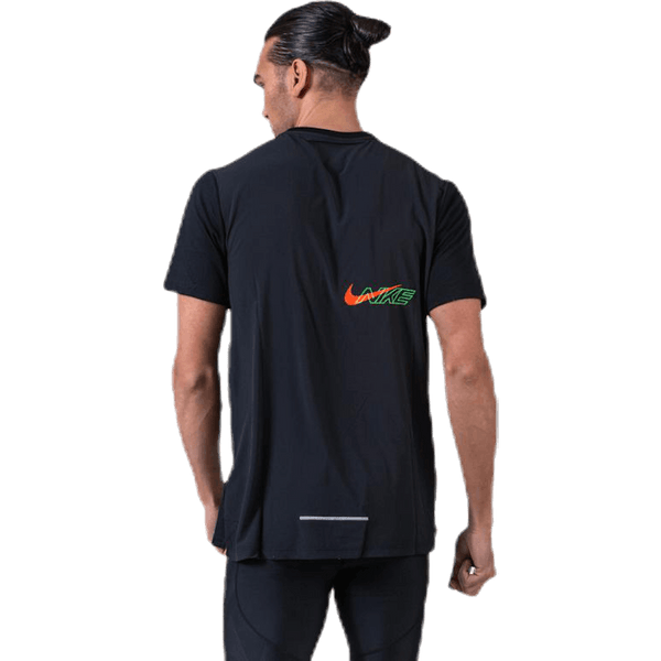 Nike - Breathe Rise 365 GX Black