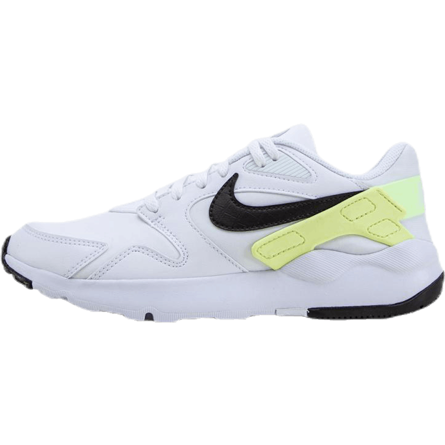 Nike - LD Victory White/Yellow