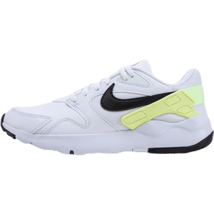 Nike - LD Victory White/Yellow