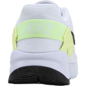 Nike - LD Victory White/Yellow