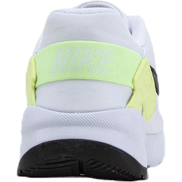 Nike - LD Victory White/Yellow