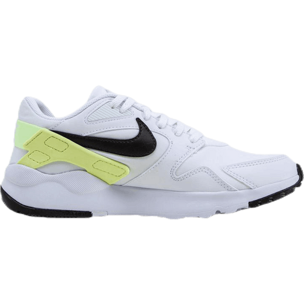 Nike - LD Victory White/Yellow
