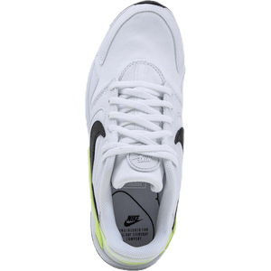 Nike - LD Victory White/Yellow