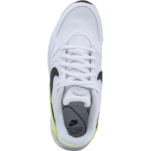 Nike - LD Victory White/Yellow