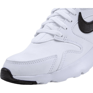Nike - LD Victory White/Yellow