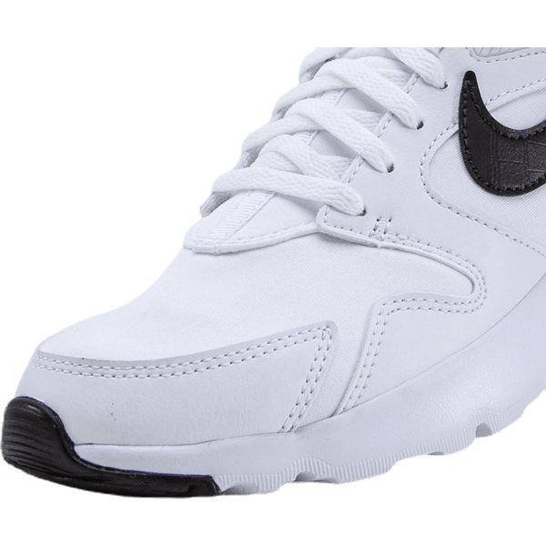 Nike - LD Victory White/Yellow