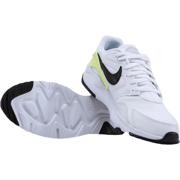 Nike - LD Victory White/Yellow