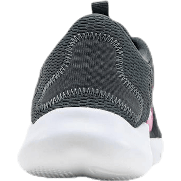 Nike - Flex Experience 9 Pink/Grey
