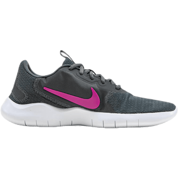 Nike - Flex Experience 9 Pink/Grey