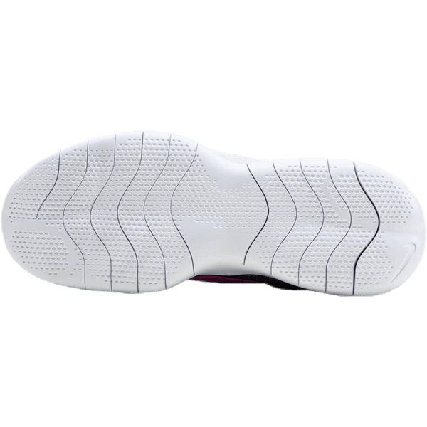 Nike - Flex Experience 9 Pink/Grey