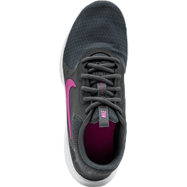Nike - Flex Experience 9 Pink/Grey