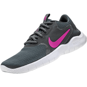 Nike - Flex Experience 9 Pink/Grey