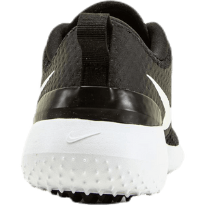 Nike - Roshe G White/Black