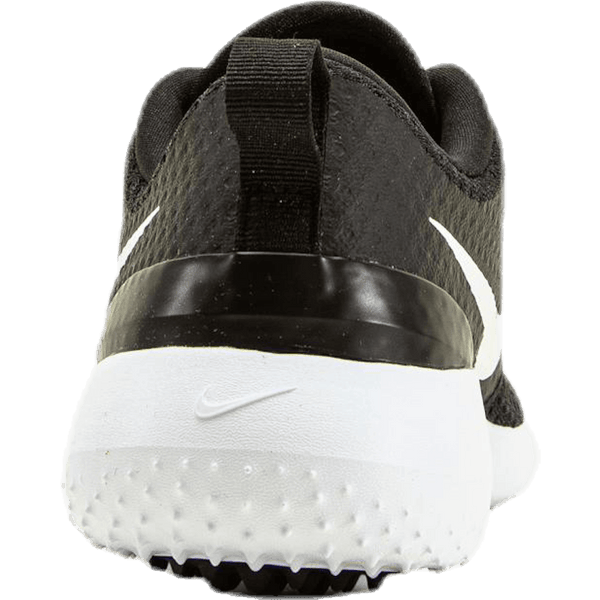 Nike - Roshe G White/Black