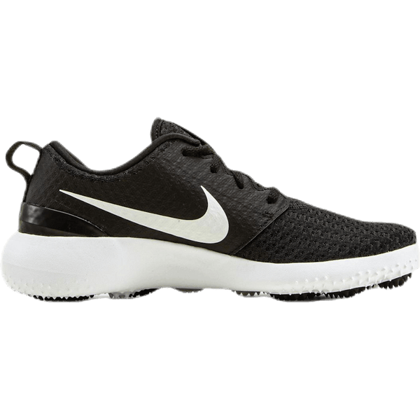 Nike - Roshe G White/Black