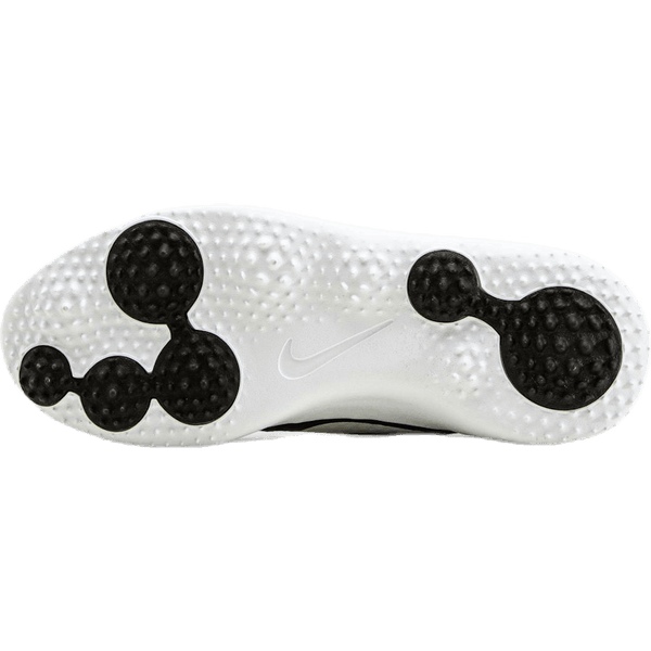 Nike - Roshe G White/Black