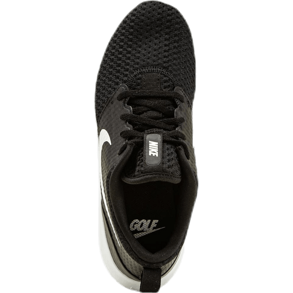 Nike - Roshe G White/Black