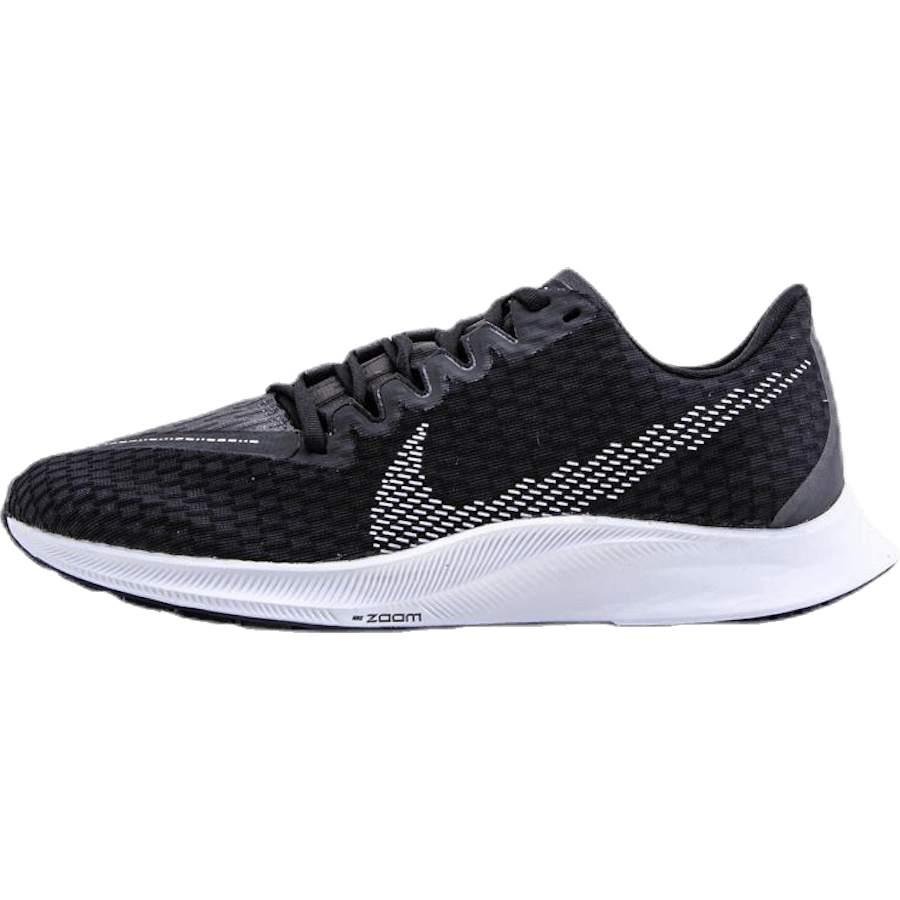 Nike - Zoom Rival Fly 2 Black
