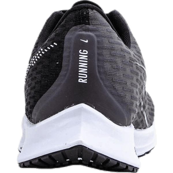Nike - Zoom Rival Fly 2 Black