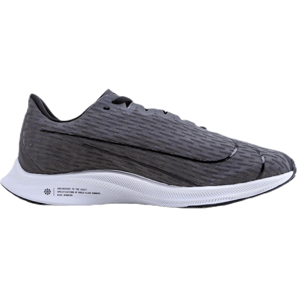 Nike - Zoom Rival Fly 2 Black