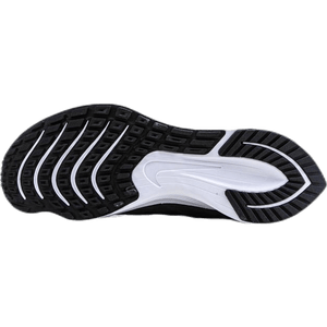 Nike - Zoom Rival Fly 2 Black