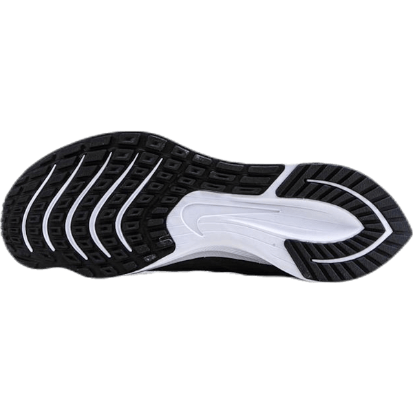 Nike - Zoom Rival Fly 2 Black