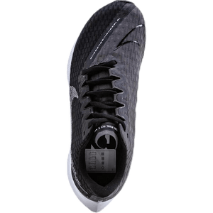 Nike - Zoom Rival Fly 2 Black