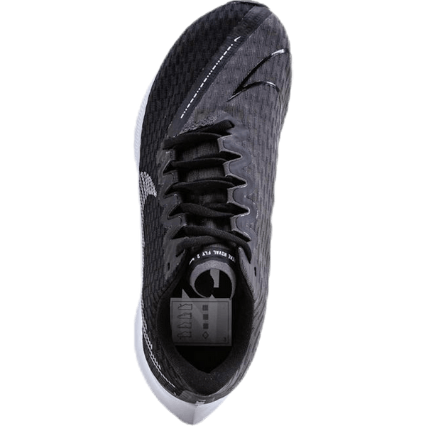 Nike - Zoom Rival Fly 2 Black