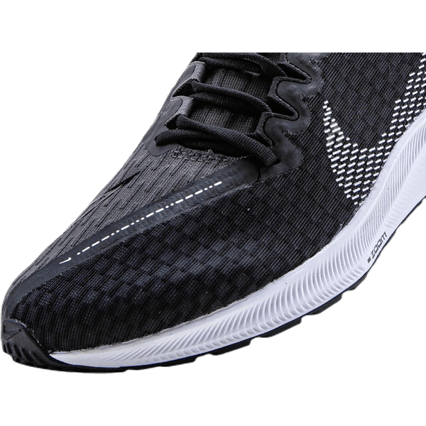 Nike - Zoom Rival Fly 2 Black