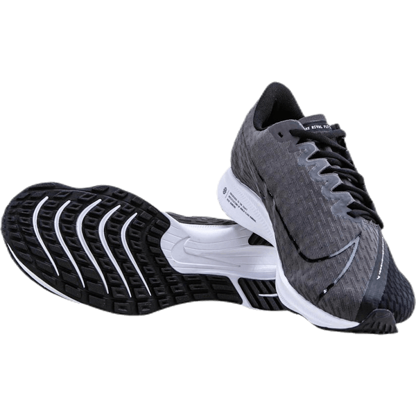 Nike - Zoom Rival Fly 2 Black