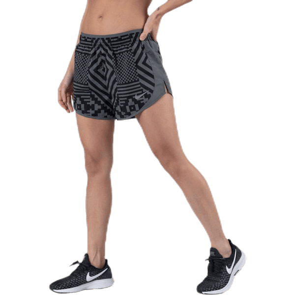 Nike - Tempo Lux Runway Short Grey