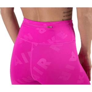 Nike - Air 7/8 Hr Tight Pink