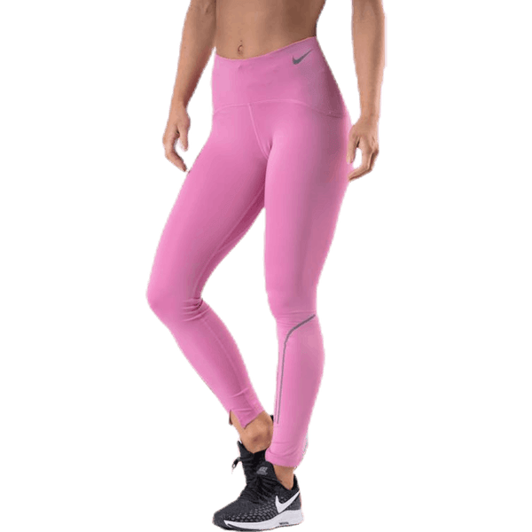 Nike - Speed Tight 7/8 Matte Pink