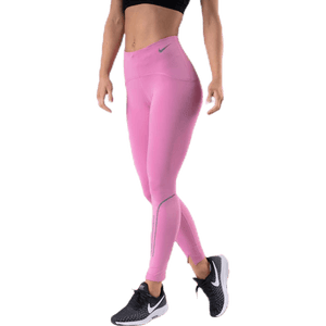 Nike - Speed Tight 7/8 Matte Pink