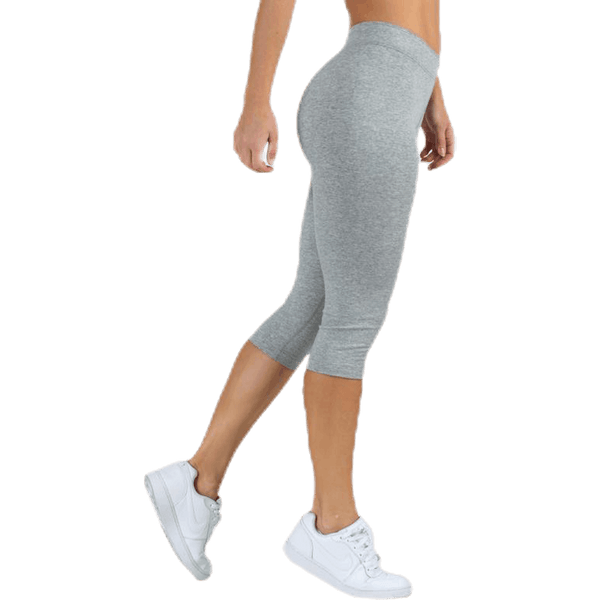 Nike - Nsw Legasee Leggings Grey