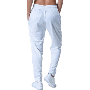 Nike - Nsw Pant White/Black