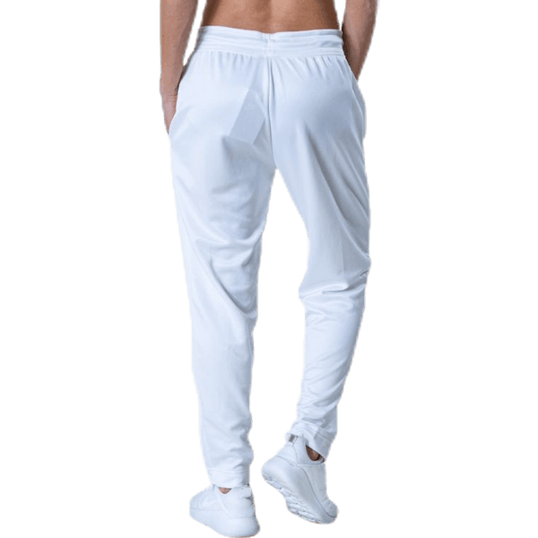 Nike - Nsw Pant White/Black