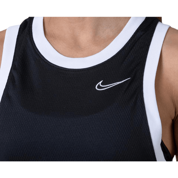Nike - Women's Dry Top