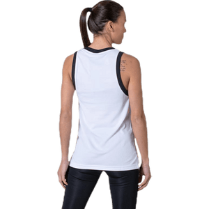 Nike - Women's Dri-Fit Tank
