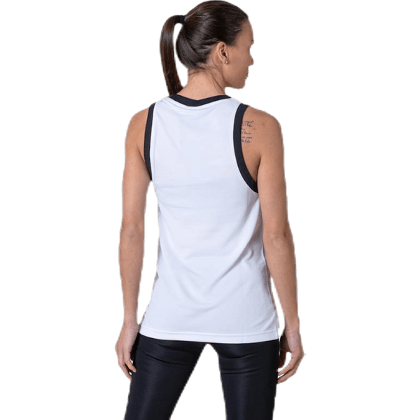 Nike - Women's Dri-Fit Tank