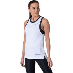 Nike - Women's Dri-Fit Tank