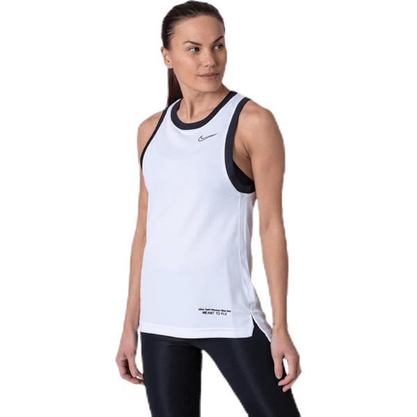 Nike - Women's Dri-Fit Tank